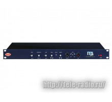 AEV ITB 201 MKII LINE