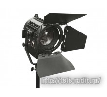 Logocam LED Fresnel 65