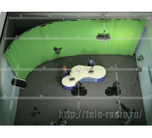 Logocam STUDIO KIT-5000/9