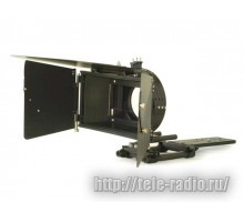 Cavision компендиумы Matte Boxes – 5x5