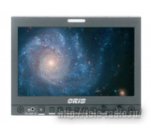 Oris IPS-9HP-3G-V