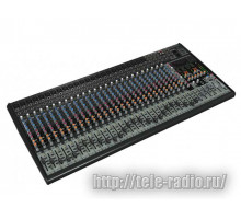 Behringer SX3242FX