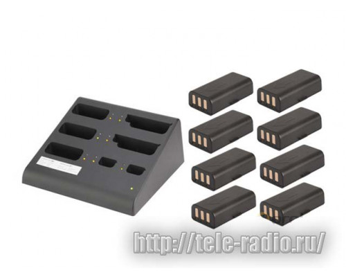 LAON LT250-4+