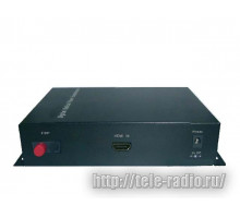 Opticast 1HDMI