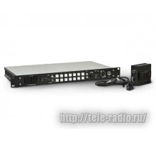 LogoVision IQ-7S+