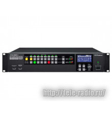 Roland серии XS