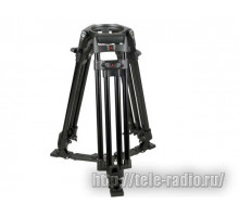 E-IMAGE EAT150 треноги 150mm