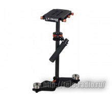 E-Image CS10