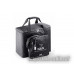 Focal Professional CMS 65