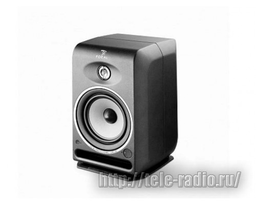 Focal Professional CMS 65