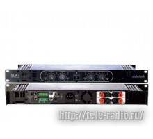 ART SLA-4
