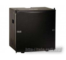DB_TECHNOLOGIES DVA-MS12