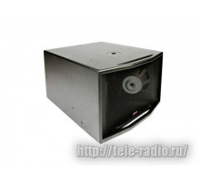 EAW VFS220