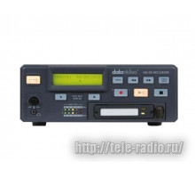 Datavideo HDR-60