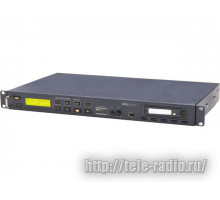Datavideo HDR-70