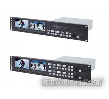 Datavideo VSM-100