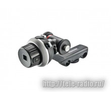 Manfrotto Follow Focus MVA511FF