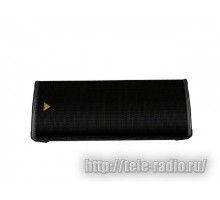 Behringer B2520 PRO