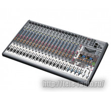 Behringer SX2442FX