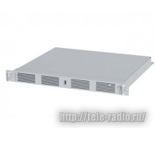 Sonnet xMac mini Server