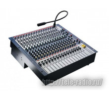 Soundcraft GB