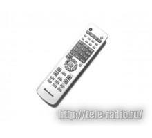 Panasonic AW-RM50AG