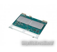 Sony MKS-6570