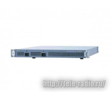 Sony MKS-8010B