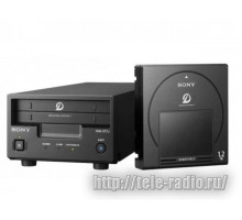 Sony ODS-D77F