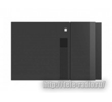 Sony ODS-L100E