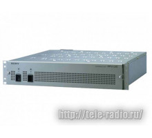 Sony PFV-SP3100