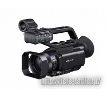 Sony PXW-X70//C