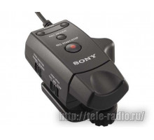 Sony RM-1BP