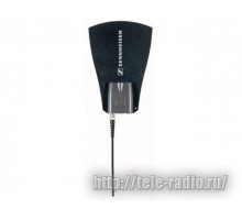 Sennheiser A 3700