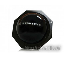 Sennheiser A 5000-CP