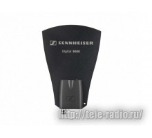 Sennheiser A 9000 A1-A8 (B1-B8)