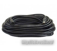 Sennheiser CABLE D-3PTT-M