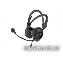 Sennheiser HMDC 26-II