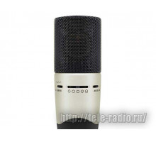 Sennheiser MK 8