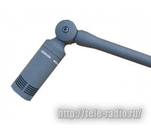 Sennheiser MKH 8090
