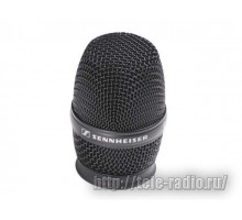 Sennheiser MMK 965-1