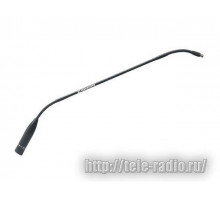 Sennheiser MZH 3062