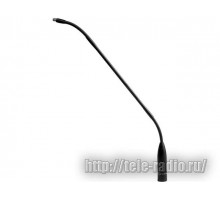 Sennheiser MZH 3072