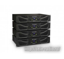 Crown XLi 800