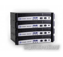 Crown CDi