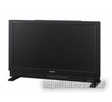 Sony BVM-X300