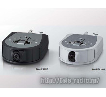 Panasonic AW-HEA10KEJ
