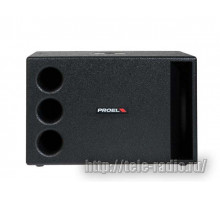 Proel SW110A
