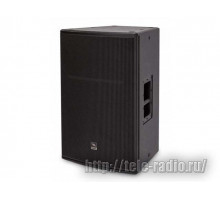Proel LT15A
