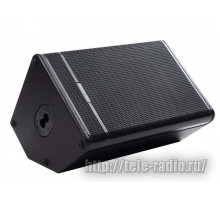 Proel NEOS12AXS